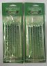 609032911348 Yankee Candle Scented Icicles Balsam Cedar Christmas Holiday