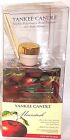 609032921545 Yankee Candle Macintosh Fragrance