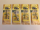609032921620 Yankee Candle Set Of New Meyer Lemon Car