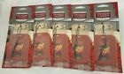 609032956653 Yankee Candle Apple Pumpkin Car Jar Air Freshener