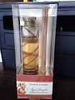 609032957957 Yankee Candle Apple Pumpkin Premium Reed Diffuser Oz
