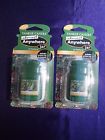 609032978211 Yankee Candle Lot Of