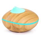 6097207135851 Cshidworld Diffuser Ultrasonic Essential Oil Electric Aroma Cool