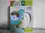 60days Air Wick Freshmatic Mini Automatic Spray Fresh Waters Starter Kit Refill