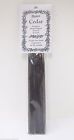 610179141031 Sticks Cedar Dipped Long Incense Paines Sachet Scented