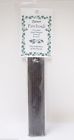610179141062 Paine S 20 Sticks