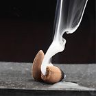 610446270976 Startdy Backflow Incense Natural Smoke Pagoda Indoor Sandalwood
