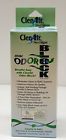 61060 Nucalgon Residential Odor Neutralizer 745310015022