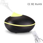 61073 Elfera Essential Oil Diffuser 656043761073