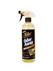 610907 Trigger Spray Fuller Odor Brush