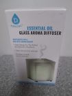 611138325868 Pursonic Essential Oil Glass