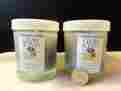 61117 Clean Cotton Yankee Candle 2 Scents Deodorizing Pet Odoreliminating 609032508180