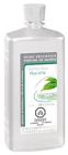 61154 Ultrasonic Aromatherapy Diffuser Ceramic Humidifier