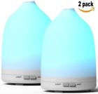 611702684780 Soft Digits 120 Ml
