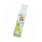 3.5-ou 612112747-6pk Citrus Magic Natural Odor 885260164187