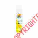 612112748 Citrus Magic Natural Odor Eliminating Air Freshener Tropical Lemon 3.5 Fl Oz 087052127480