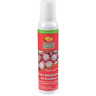 612171643 Citrus Magic Limited Edition Holiday Fragrance Spray Air 087052716431