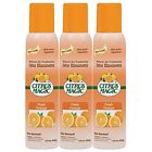 612172143 Citrus Magic Sale 3-pack 087052721435
