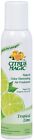 612172144 Citrus Magic Natural Odor 087052721428