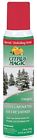 612172250  Citrus Magic Limited Edition Holiday Fragrance Spray Air 087052722500