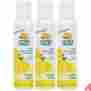 612172485 Citrus Magic 3-pack Natural Odor Eliminating Air 100 New 087052724856