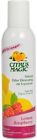 612172490 Citrus Magic Natural Odor 087052724900