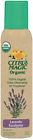 612172698 Citrus Magic Organic Odor 087052726997