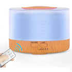 612957770792 Saimly Remote Control Essential