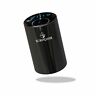 613542211904 Scentcares Waterless Diffusers For Essential Oils Nebulizing Diffuser