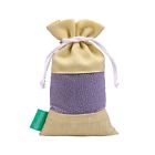 614823213594 Allentian Nature Fresh Air Purifying Bag By Activated