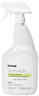615867193378 Ecolab Zephair Clean White Cotton Room Fabric Air