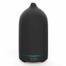 616050416700 Tiffbox Essential Stone Diffuser Ceramic For Oils Handcraf