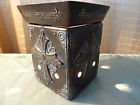 616241267289 Scentsy Warmer Charity Religious