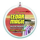 616471647-6nt Citrusmagic Citrus Magic Solid 098765050170