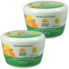 616472499 Citrus Magic Solid Air Freshener Pack Of Each 087052724993
