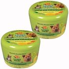 616472501 Citrus Magic Pet Odor Absorbing Solid Air Freshener 0758353908183