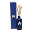 617018634877 Capri Blue Reed Diffuser Aloha Orchid