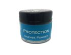 617723381981 Marys Naturals Protection Incense Powder Mary