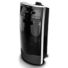 618028388163 Bionaire Tower Humidifiers Ultrasonic