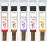619159817423 Plant Guru Frankincense And Myrrh Incense Sticks Pack