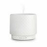 619988738487 Zeigga Lab Ceramic Essential Oil Diffuser Cool Mist
