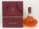 7016660 62002 Amouage Silk Road Room Spray