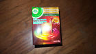 62338-88304 Air Wick Color-changing Scented