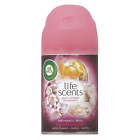 62338-91101 Air Wick Summer Delight