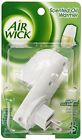 6233878046 Reckitt-benckiser Reckitt Benckiser Airwick 885597460204