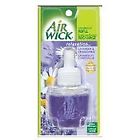 6233878297 Reckitt Benckiser Airwick Scented 062338773971