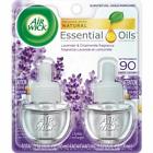 00062338784731 6233878473 Reckitt Benckiser Airwick Lavender Oil Unit Each