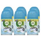 62338795539 Air Wick 79553 Freshmatic