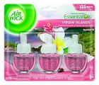 6233888091 Air Wick Scented Oil 062338880914