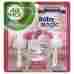 62338899022 Air Wick Scented Oil Twin Refills Freshener Baby Magic 2 Count Kitchen Dining Featu 062338899022